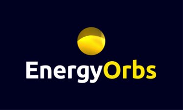 EnergyOrbs.com